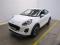 preview Ford Puma #0