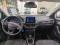 preview Ford Puma #4