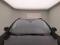 preview BMW X1 #3