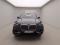 preview BMW X5 #1