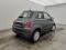 preview Fiat 500 #4
