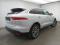 preview Jaguar F-Pace #2