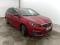 preview Peugeot 308 #1