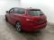 preview Peugeot 308 #3