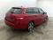 preview Peugeot 308 #4