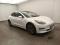 preview Tesla Other #1