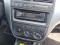 preview Fiat Grande Punto #3