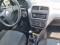 preview Fiat Grande Punto #4