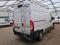 preview Peugeot Boxer #2