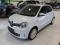 preview Renault Twingo #0