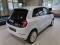 preview Renault Twingo #1