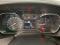 preview Citroen Berlingo #5