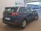 preview Peugeot 5008 #2
