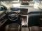 preview Peugeot 5008 #4