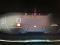 preview Peugeot 5008 #5