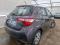 preview Toyota Yaris #2