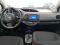preview Toyota Yaris #4