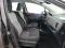 preview Toyota Yaris #5