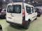 preview Renault Kangoo #3