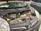 preview Renault Kangoo #5