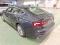 preview Audi A5 #2