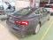 preview Audi A5 #3