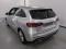 preview Mercedes B 220 #2