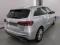 preview Mercedes B 220 #3