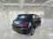 preview Fiat 500 #1