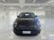 preview Fiat 500 #5