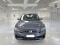preview Volkswagen Tiguan #5