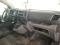 preview Citroen Jumpy #4