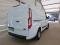 preview Ford Transit Custom #2