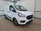 preview Ford Transit Custom #3