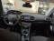 preview Peugeot 308 #4