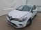preview Renault Clio #0