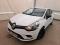 preview Renault Clio #0