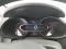 preview Renault Clio #5