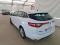 preview Renault Megane #1