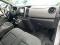 preview Renault Trafic #4