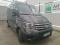 preview Volkswagen Crafter #3