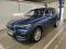 preview BMW X5 #0
