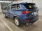 preview BMW X5 #2
