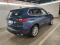 preview BMW X5 #3