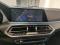 preview BMW X5 #5