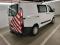 preview Ford Transit Custom #3