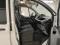 preview Ford Transit Custom #5