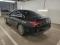 preview Mercedes CLA 180 #2