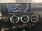 preview Mercedes CLA 180 #5