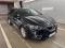 preview Renault Megane #1